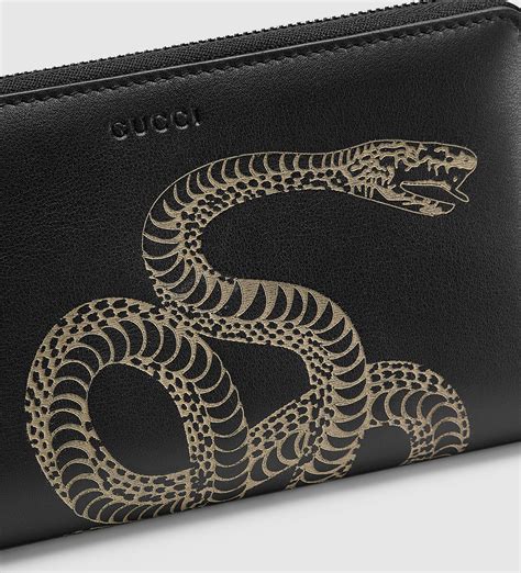 gucci wallet singapore